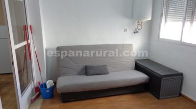 xml38614