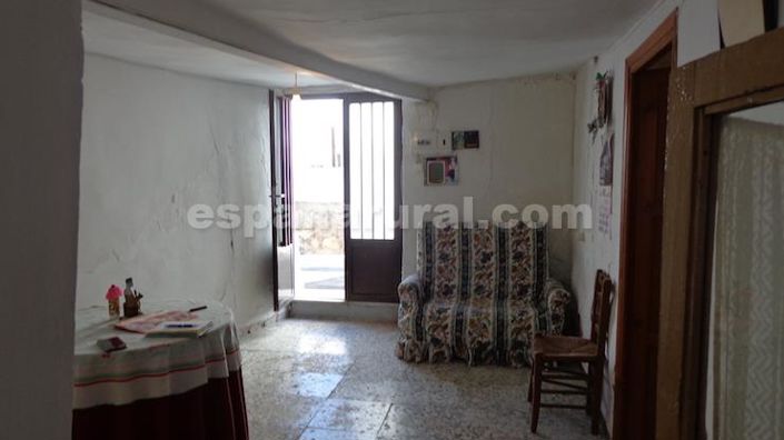 Image No.11-2 Bed Village House for sale