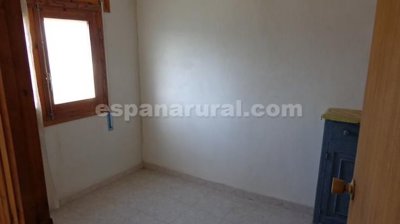 xml38594