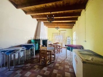 xml38641