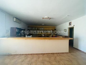 xml38639