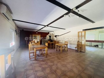 xml38638