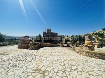 Espana Rural most sold property