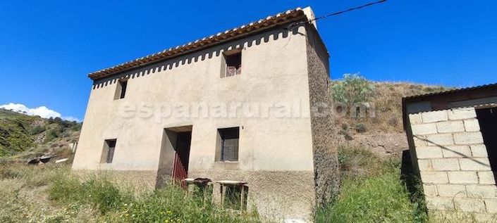 Image No.11-Country House for sale