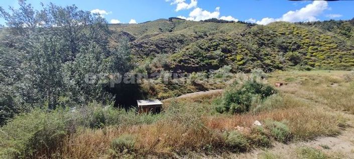 Image No.15-Country House for sale