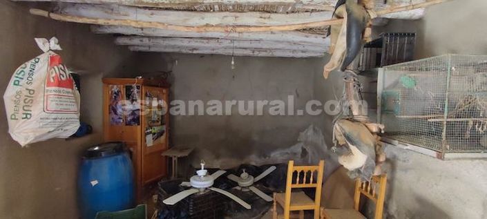 Image No.3-Country House for sale