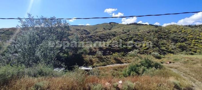 Image No.6-Country House for sale