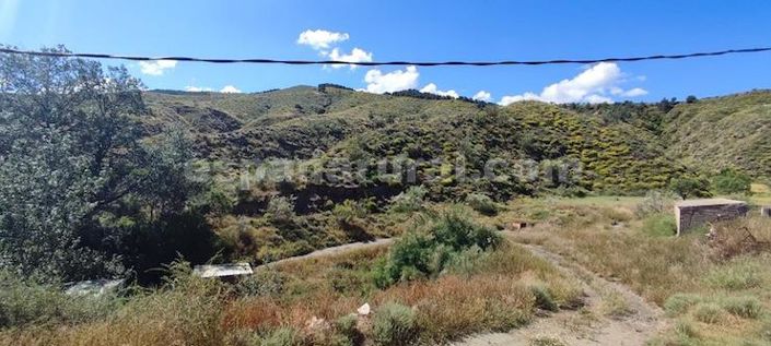 Image No.7-Country House for sale