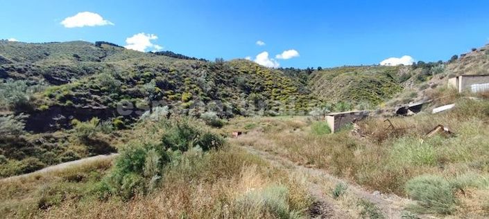 Image No.8-Country House for sale