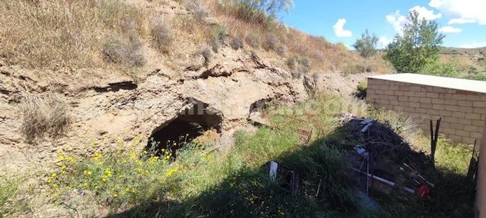 Image No.9-Country House for sale