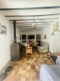 xml38708