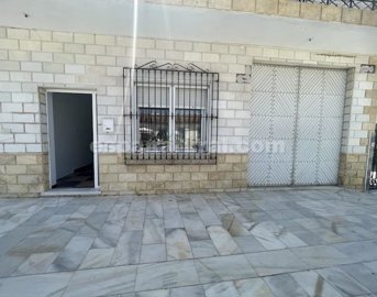Espana Rural most sold property