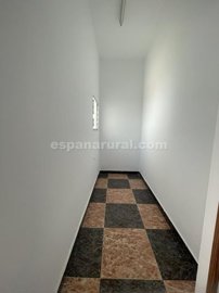 xml38753
