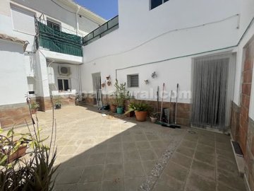 xml38757