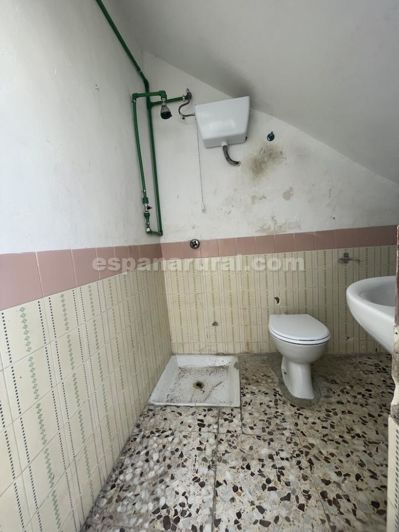 Image No.14-Maison de village de 3 chambres à vendre à Almanzora