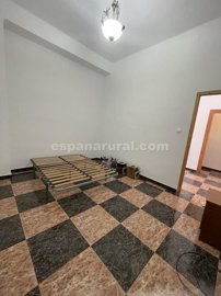 xml38747