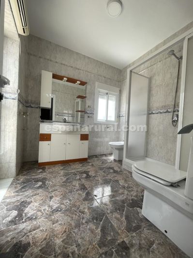 Image No.7-Maison de village de 3 chambres à vendre à Almanzora