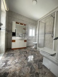 xml38749