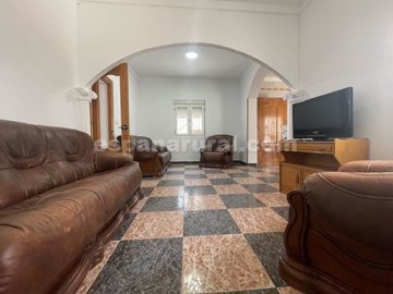 xml38750