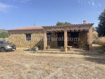 Espana Rural most sold property
