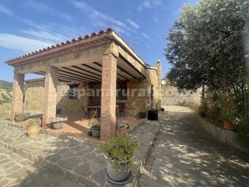 Espana Rural most sold property
