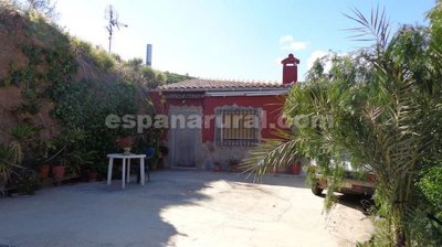 xml38896