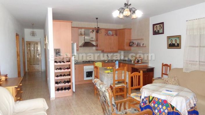 Image No.4-3 Bed Country House for sale