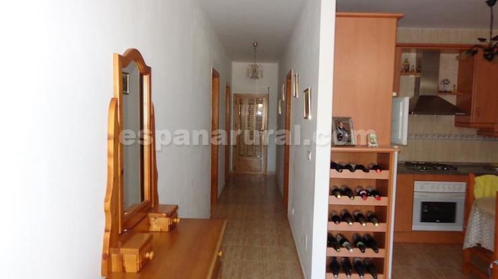 Image No.5-3 Bed Country House for sale