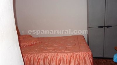 xml38907