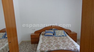 xml38883