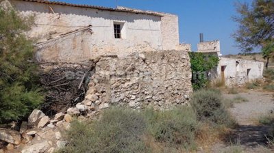 xml38847