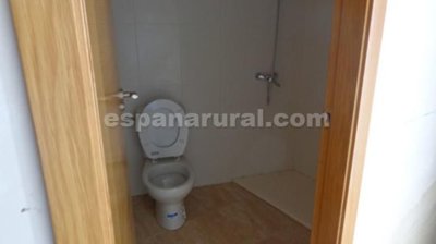 xml38841