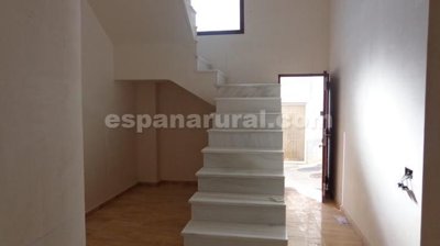 xml38829