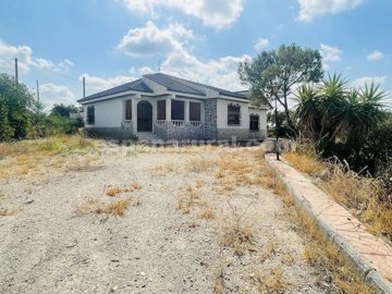 Espana Rural most sold property
