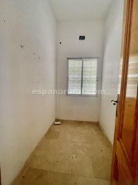 xml38823