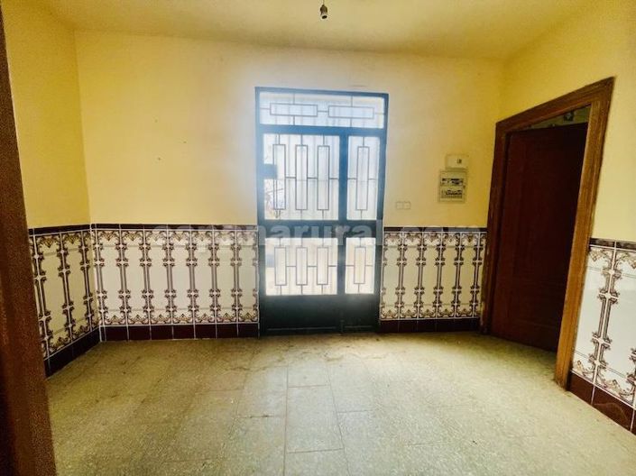 Image No.15-Villa de 6 chambres à vendre à Albox