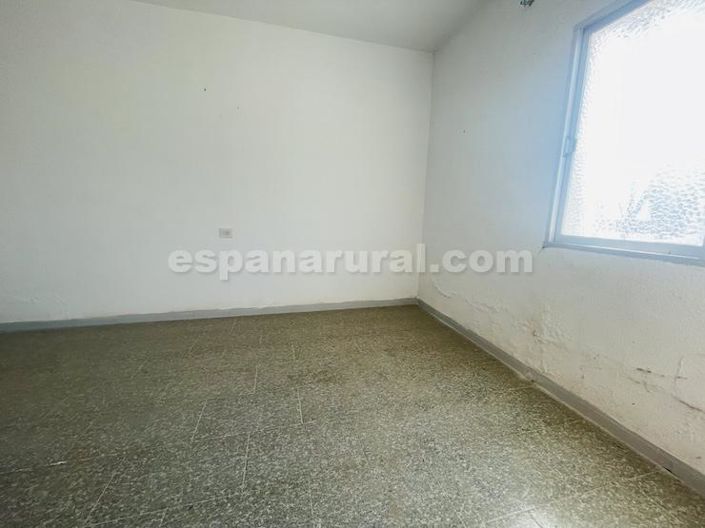 Image No.17-Villa de 6 chambres à vendre à Albox