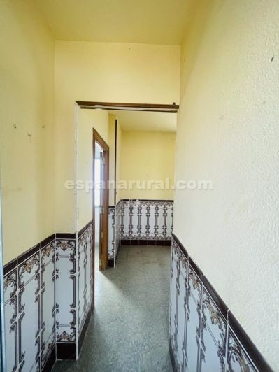 Image No.18-Villa de 6 chambres à vendre à Albox