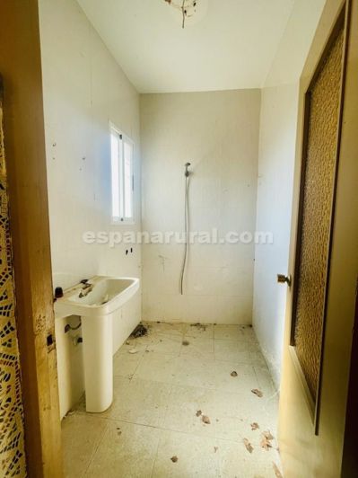 Image No.22-Villa de 6 chambres à vendre à Albox