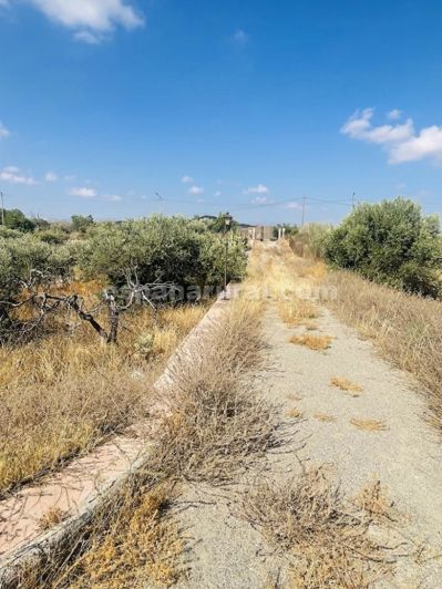 Image No.27-Villa de 6 chambres à vendre à Albox