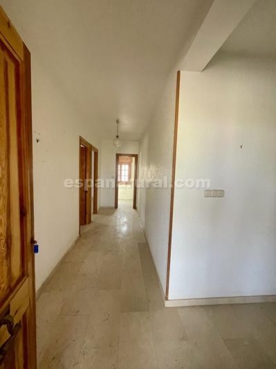 Image No.4-Villa de 6 chambres à vendre à Albox