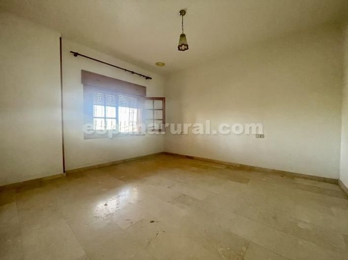 Image No.6-Villa de 6 chambres à vendre à Albox