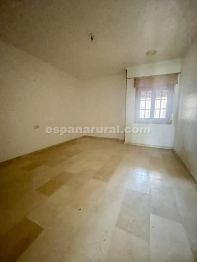 Image No.8-Villa de 6 chambres à vendre à Albox