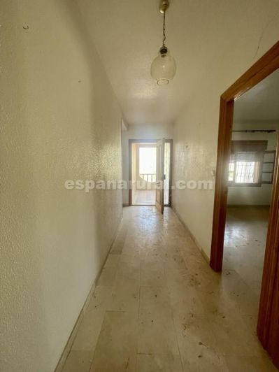 Image No.9-Villa de 6 chambres à vendre à Albox