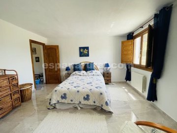 xml38952