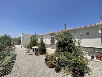 xml38938