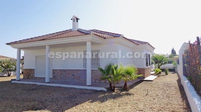 xml38966