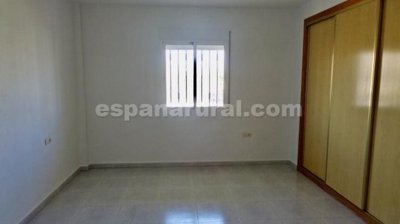 xml38973
