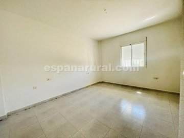 xml39831