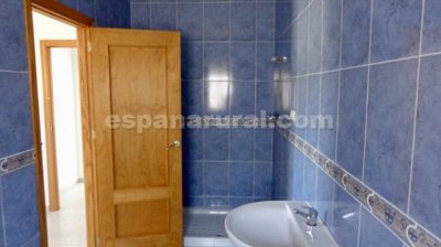 xml38974